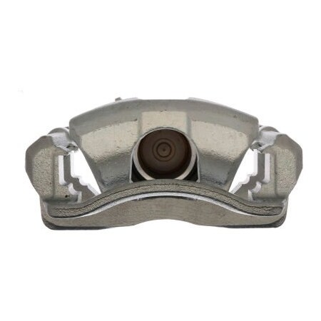 Raybestos R-Line Reman Loaded Coated Caliper & Bracket Assy - Brakes RC11430C